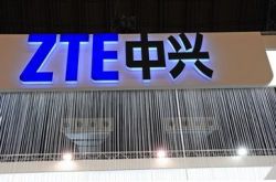 [详细教程]吴忠市电话号码_哔哩哔哩-2